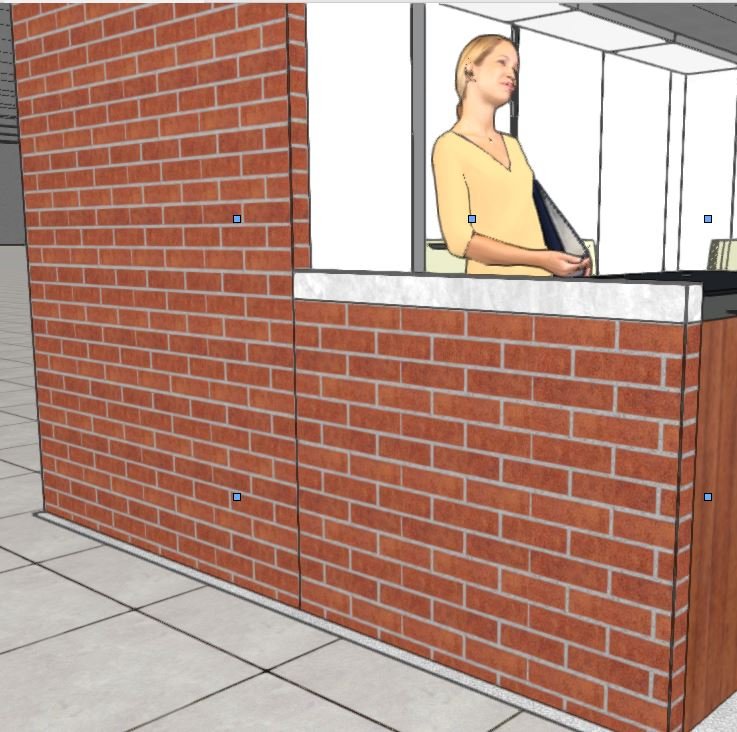 shaded-view-does-not-match-final-interior-rendering-with-brick