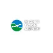 McGhee-Tyson-Airport