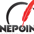 OnePoint Education