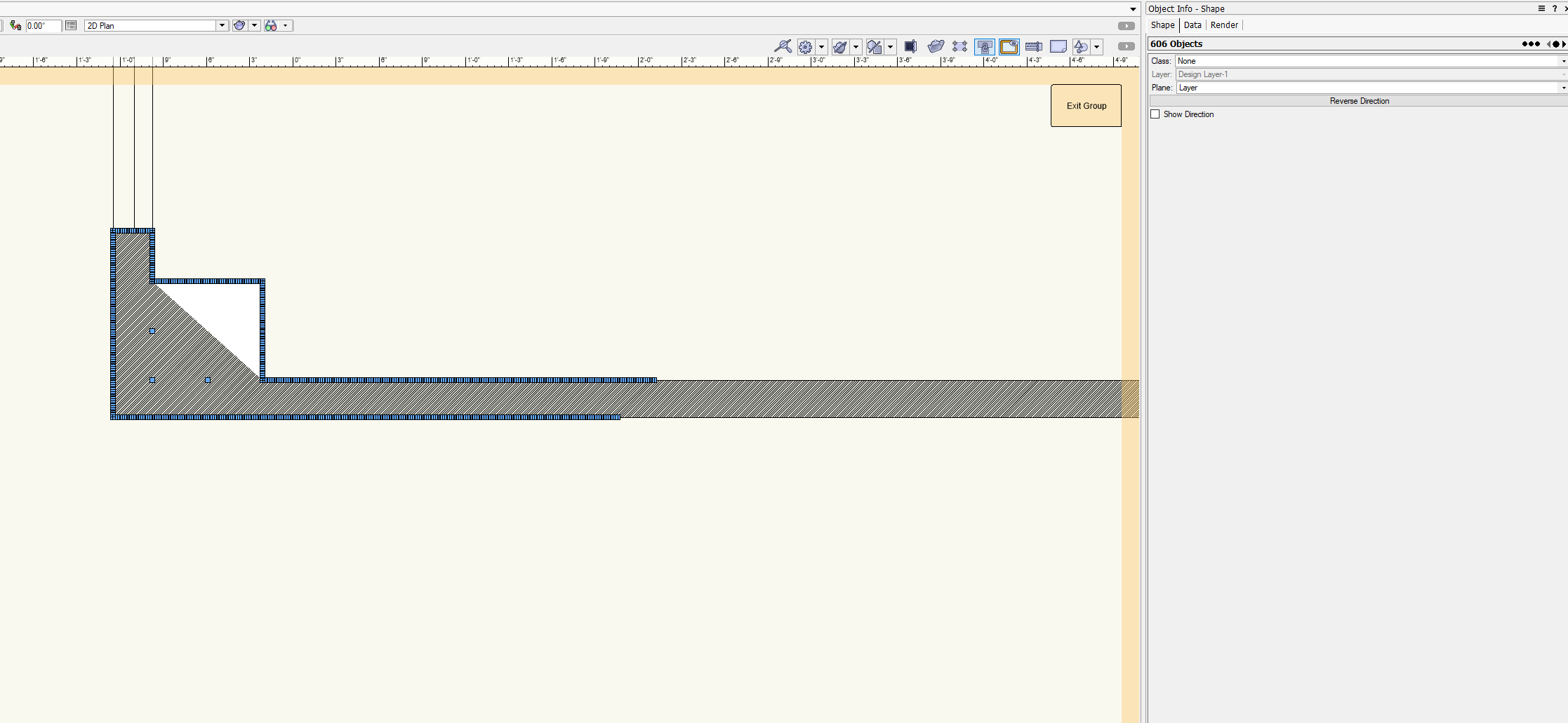 Pdf Import File Issues Troubleshooting Vectorworks Community Board