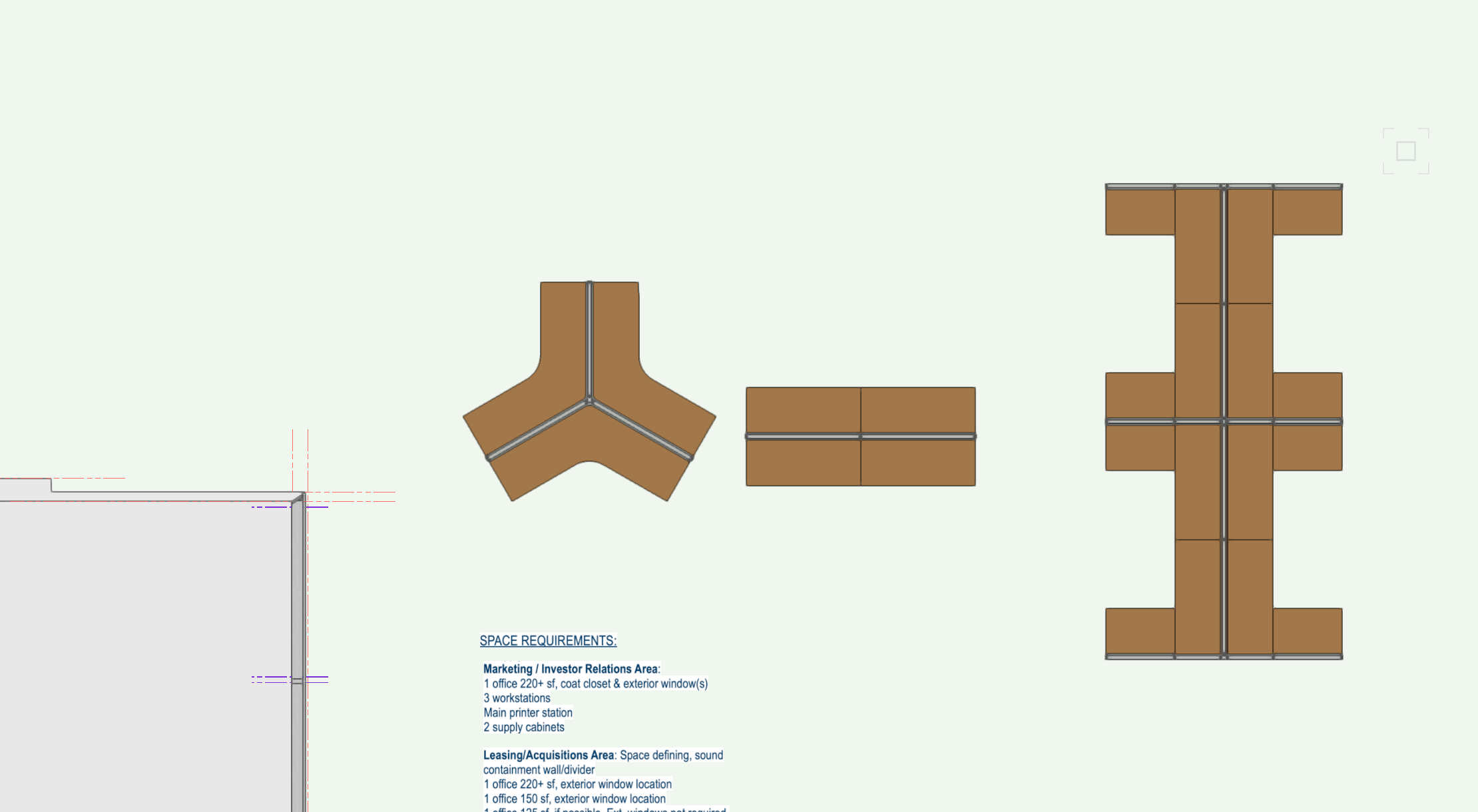 symbols-from-resources-manager-not-usable-in-top-plan-view