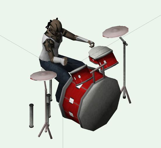 Editing A Mesh Symbol Entertainment Vectorworks Community Board editing-a-mesh-symbol-entertainment-vectorworks-community-board