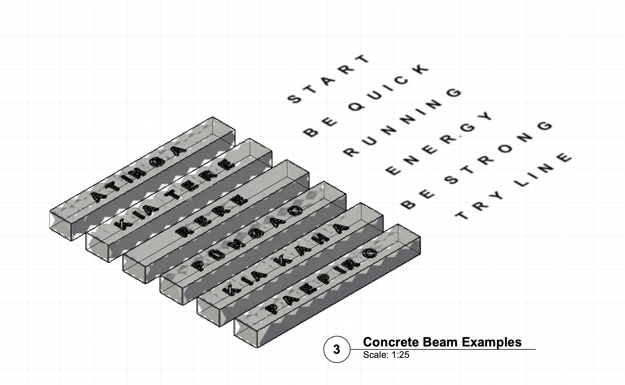 Rendering Issues Troubleshooting Vectorworks Community Board