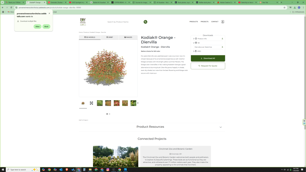 Screenshot (289).png