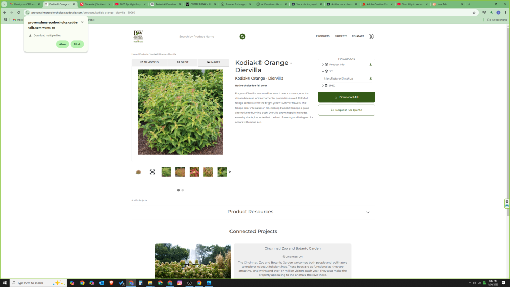 Screenshot (290).png