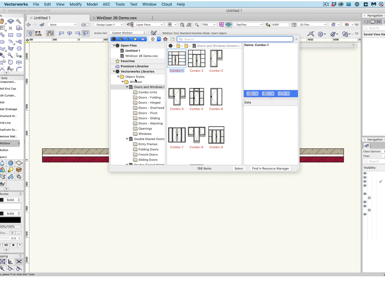 A-0841●Vectorworks 12.5 Windows Mac 日本語版 スタンドアロン版 基本パッケージ(セットアップガイド付属) Vectorworks LEGACY Operating System Compatibility List