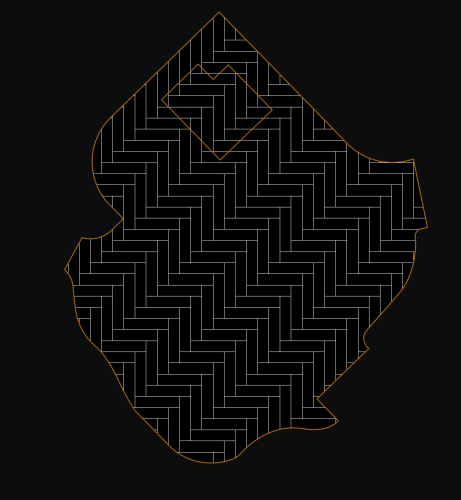 deckherringbone.thumb.png.c6257d7a1fc837ea0243d6a494653353.png