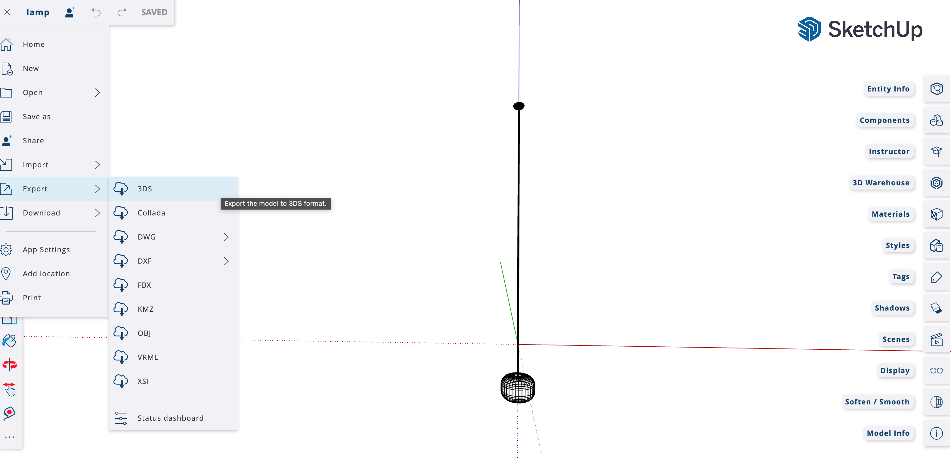 An introduction to Twin Motion? - General Discussion - Vectorworks ...