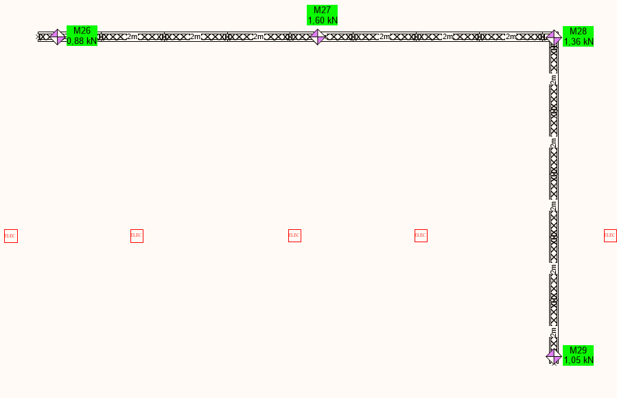 Pdf Sheet Layer Entertainment Vectorworks Community Board