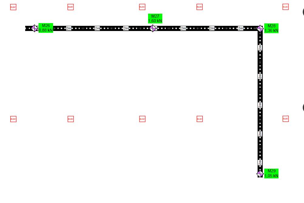 Pdf Sheet Layer Entertainment Vectorworks Community Board
