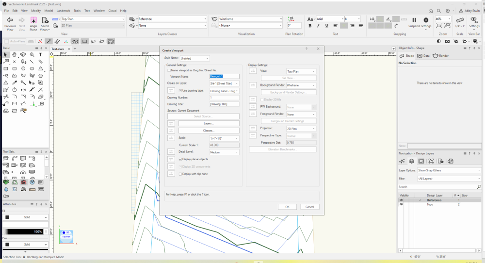 Screenshot 2025-03-05 150820.png