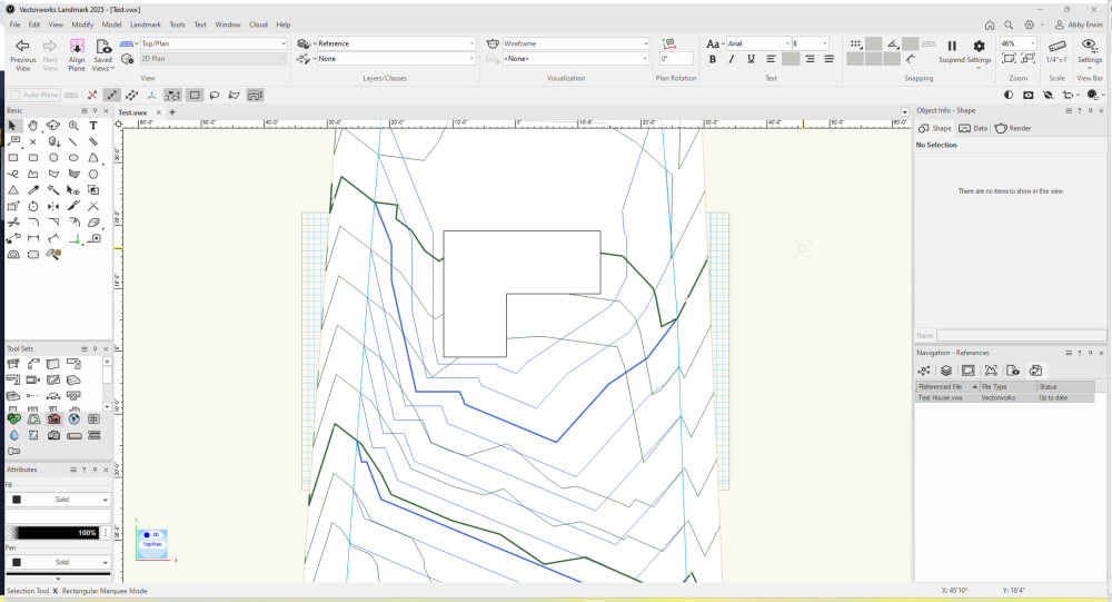 Screenshot 2025-03-05 150849.png