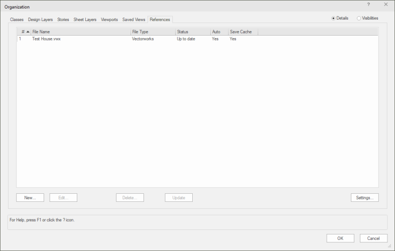 Screenshot 2025-03-05 150949.png