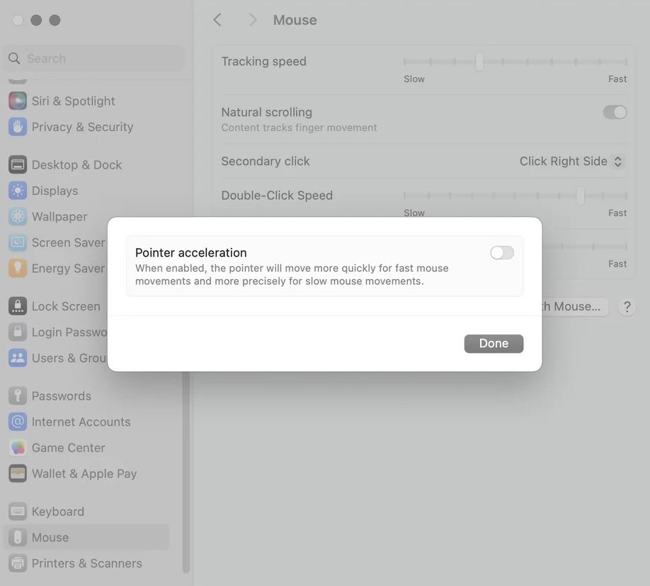 Cursor Lag When Changing Layers/Fill/etc - Troubleshooting ...