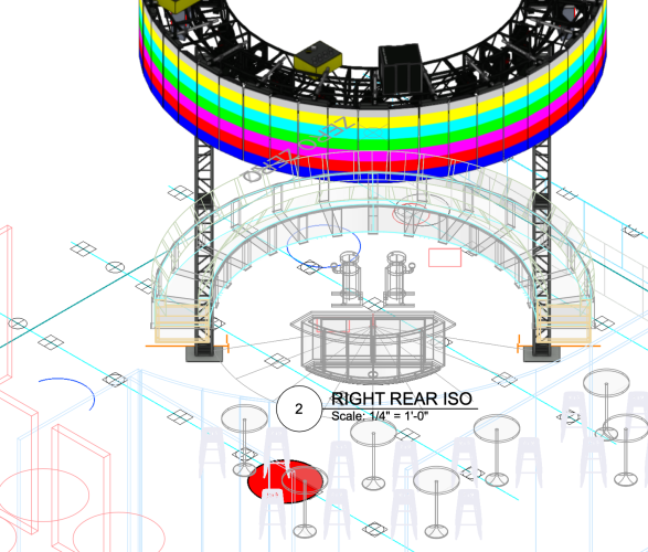 Screenshot 2025-04-17 at 12.32.59 PM.png