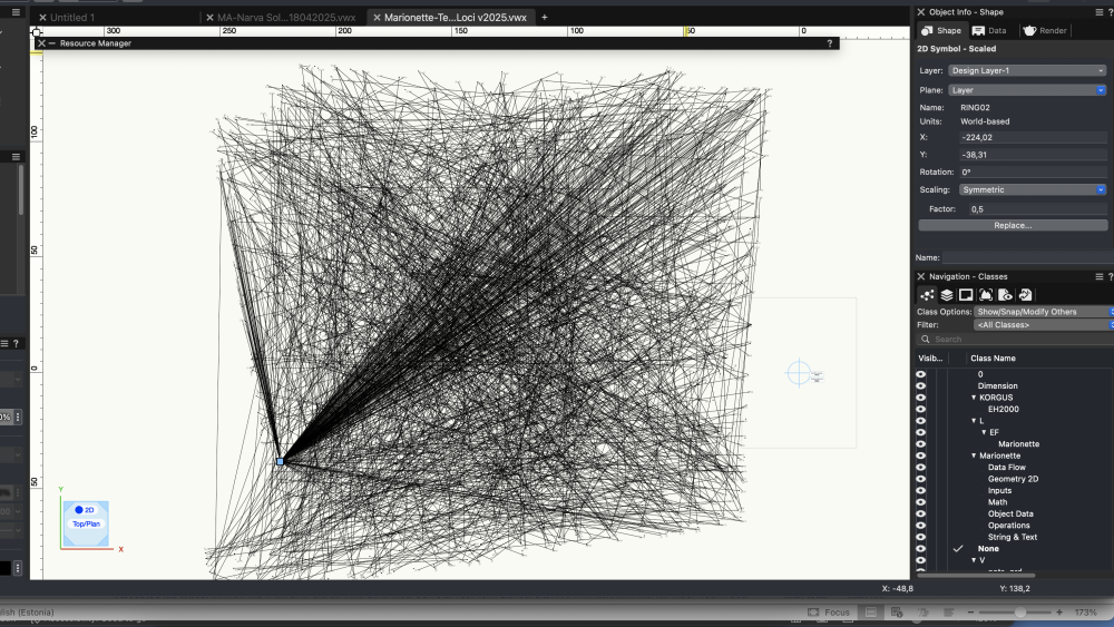 Screenshot 2025-04-18 at 12.47.24.png