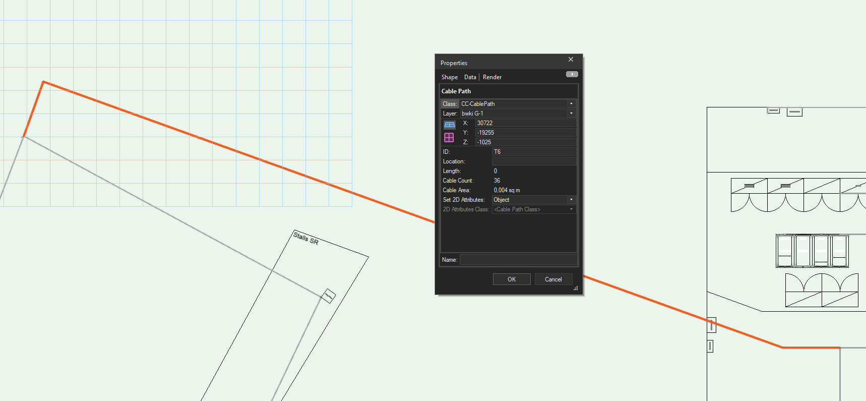 Connectcad Issue Tracker - ConnectCAD - Vectorworks Community Board
