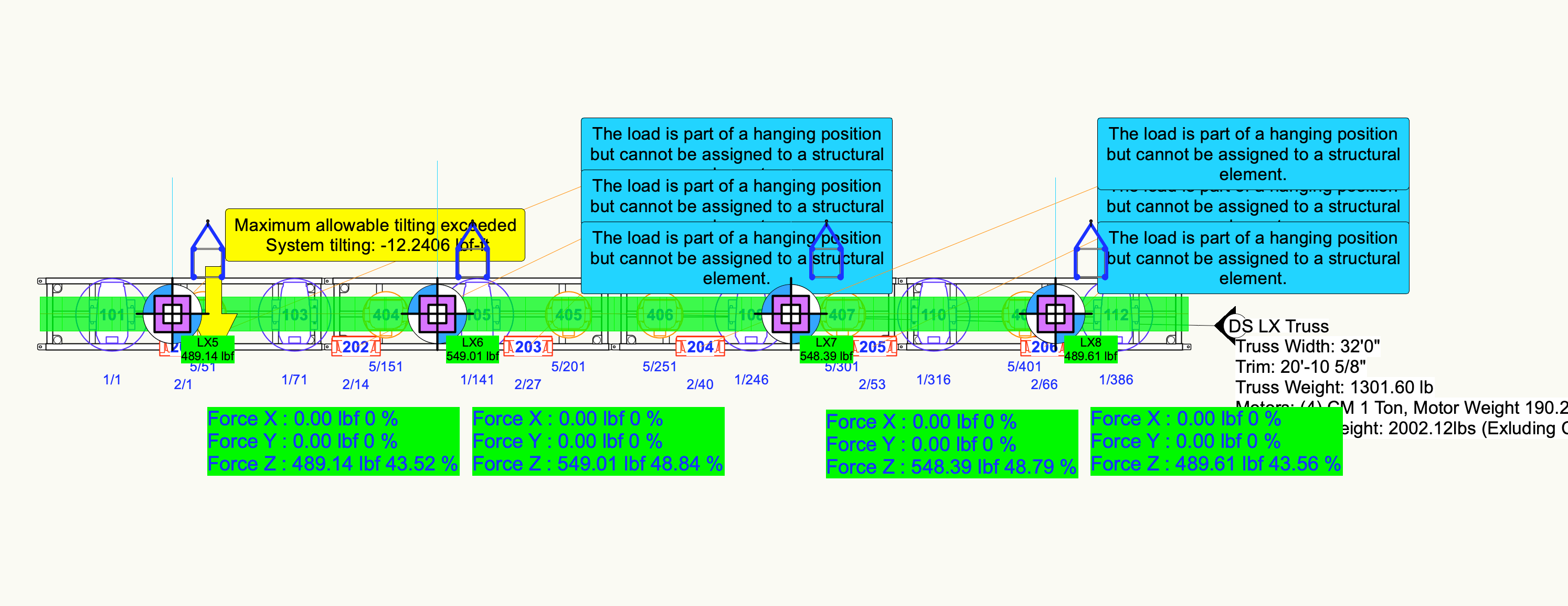 その他 Vectorworks  Fundamentals 2014 mqdefault.jpg
