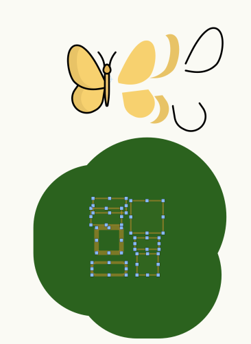 Screenshot2025-05-23at10_38_55.thumb.png.d0fb5e40afb73f707646a0227dffbee1.png