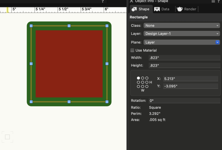 Screenshot2025-05-23at10_56_28.thumb.png.e048f833f04b7da4cf341696f6095a6c.png