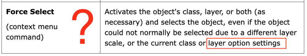 ForceSelectHELP.thumb.png.5c009c247a38e269710b6af6e2aee95d.png
