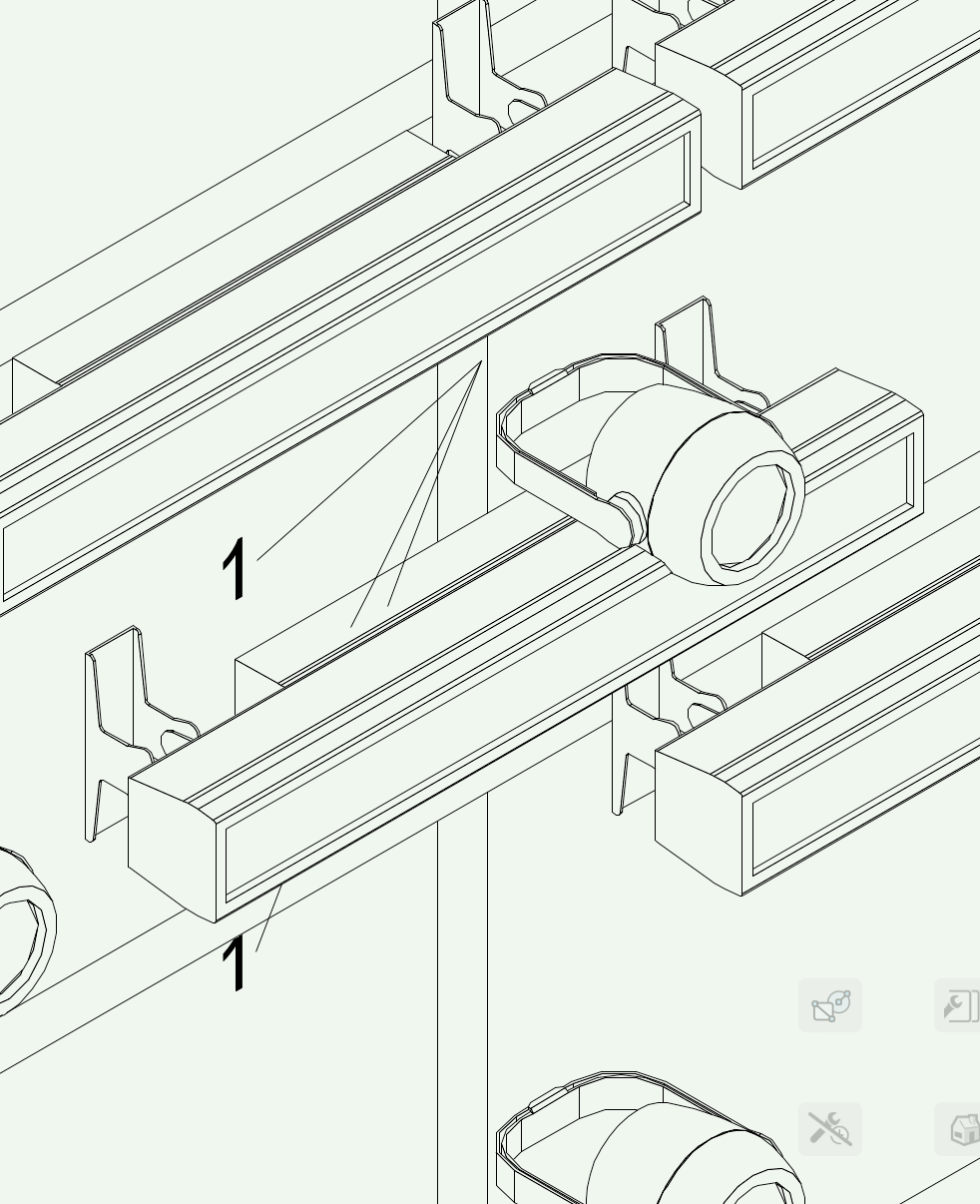 Screenshot 2025-06-09 at 5.49.10 PM.png