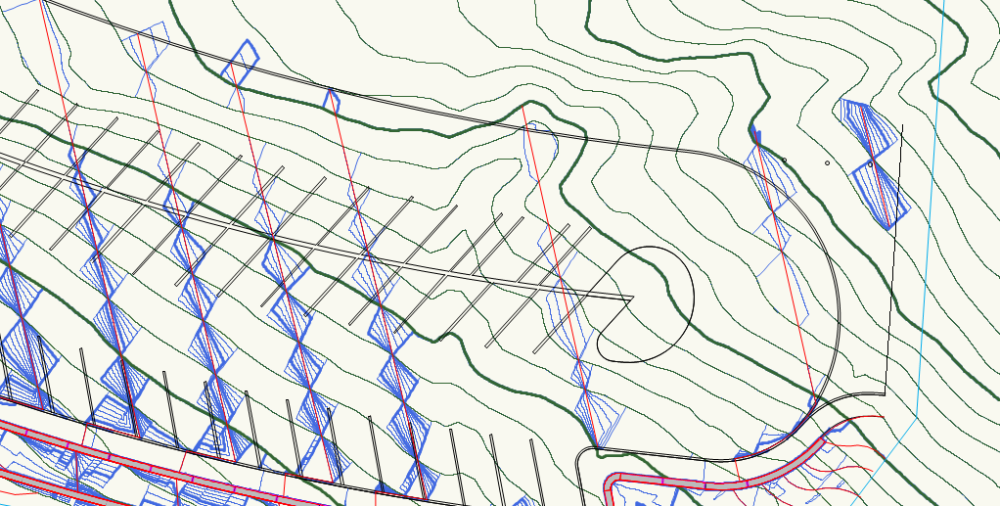 Screenshot 2025-07-15 160944.png