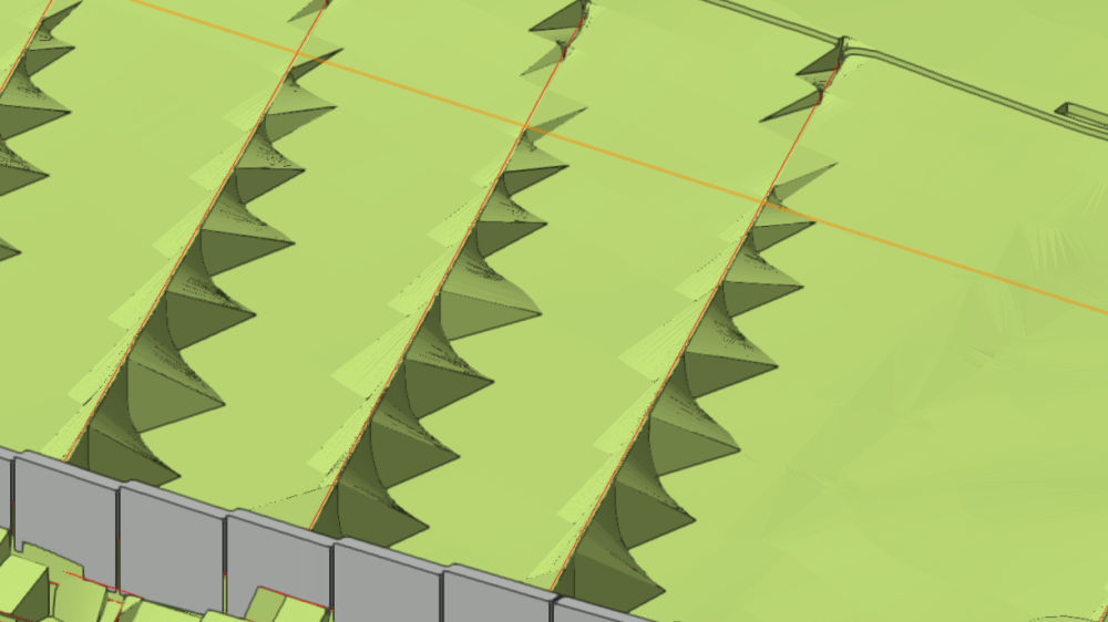 Screenshot 2025-07-15 162631.png