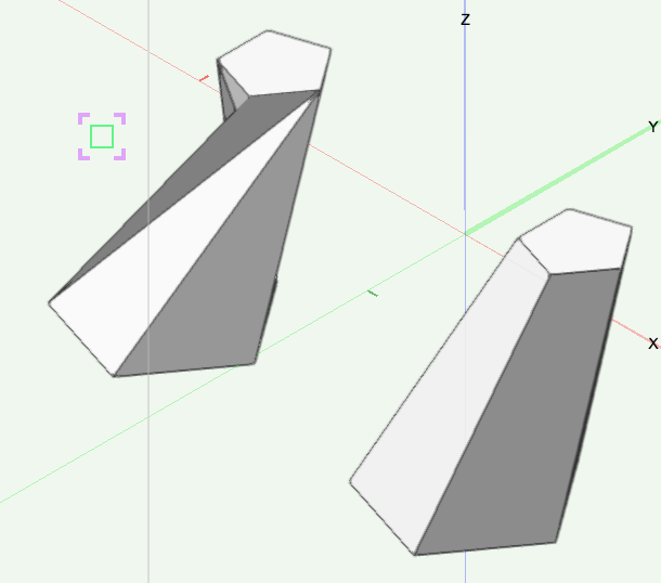 image.png.5ad4e4a921b49167e00121e0c16c3521.png