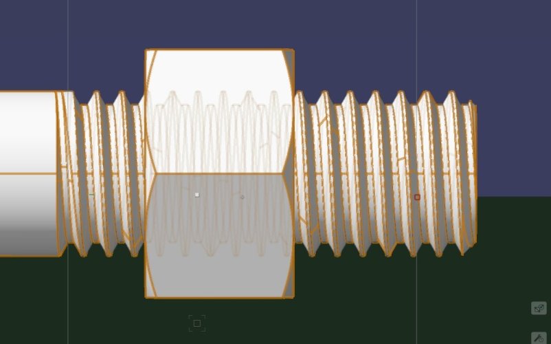 Screen Shot 2025-08-18 at 4.26.54 PM.jpg