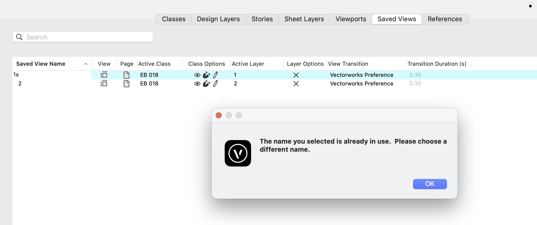 DXF export changes - Troubleshooting - Vectorworks Community Board