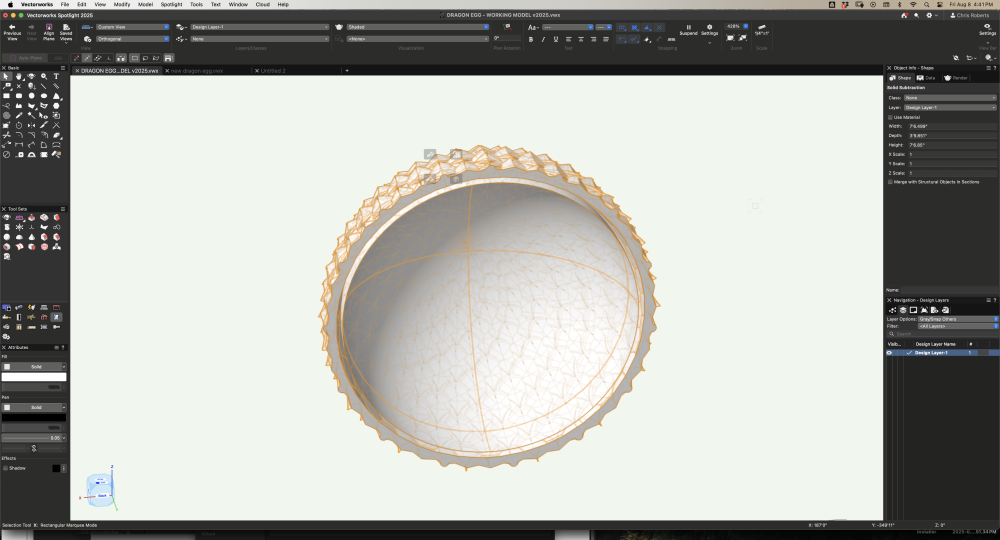 Screenshot 2025-08-08 at 4.41.27 PM.png