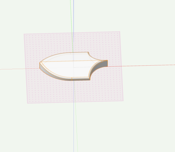 Screenshot 2025-08-09 at 12.51.20 PM.png