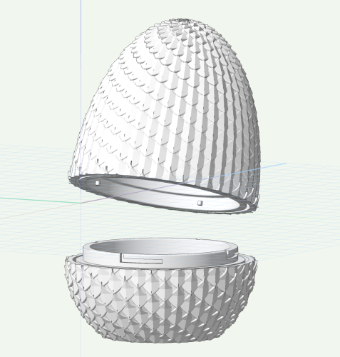 Screenshot 2025-08-09 at 1.00.31 PM.png