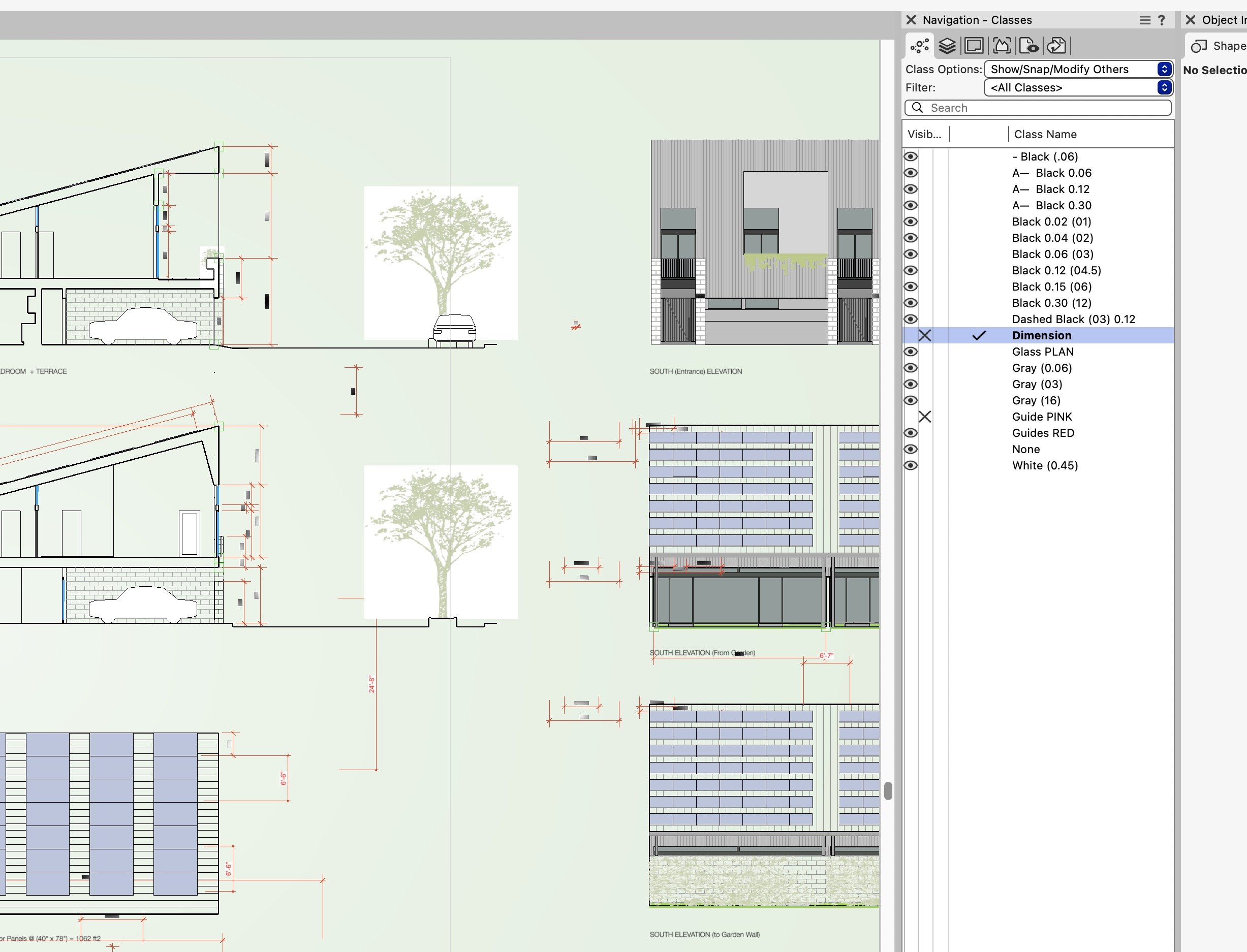 Two issues popped up today that I can't solve . . . - Troubleshooting ...
