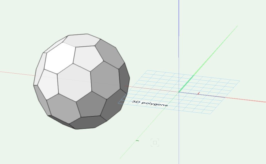 3Dpolygons.jpg.56ae69d7ee1c2b0a7ac13de6cefe1254.jpg