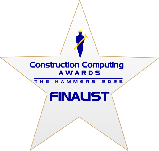 CC AWARD finalist 2025.png