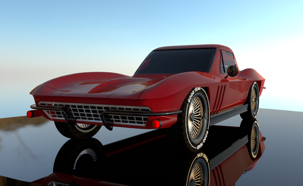 CORVETTE_FIXED_REDSHIFT_1.thumb.png.78046eb72963509e679a283fd624f0a6.png