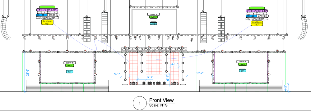Front View Hidden Line - LED Modules Class off - Bodies on.png