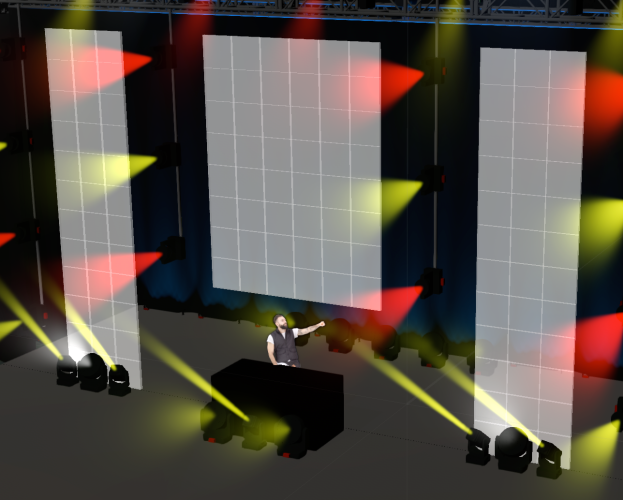 ISO Rendering View - LED Bodies and Modules Greyed out.png