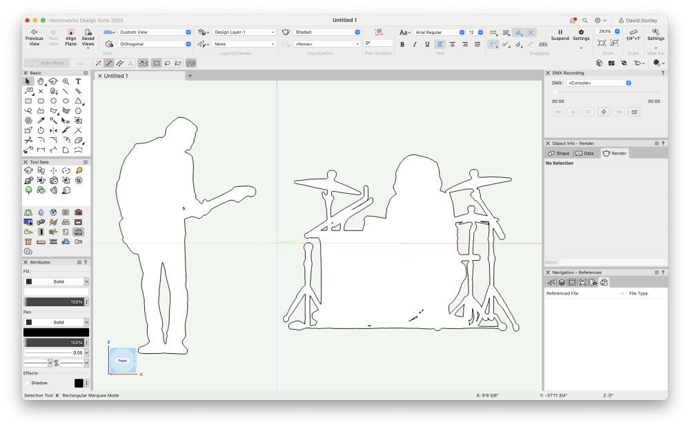 Screenshot 2025-07-25 at 9.34.31 AM.png