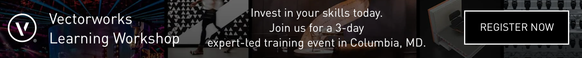 How To Attach Uniclass Classification Codes And Descriptions 