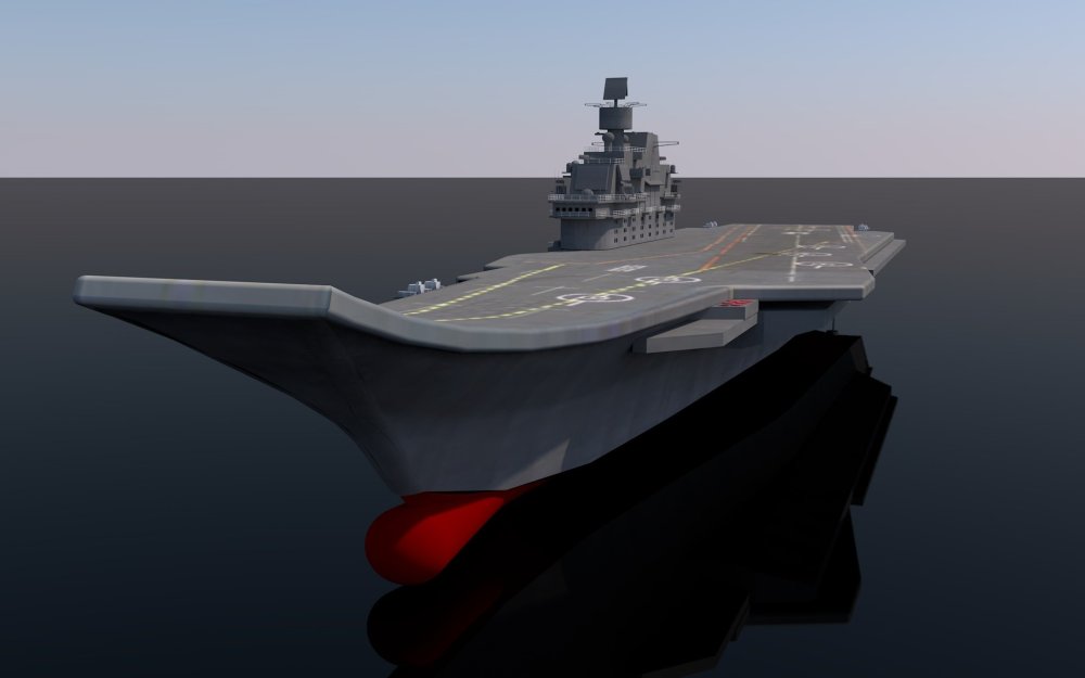 KUZNETSOV0000.thumb.jpg.3ab595cacd27254eb31c05ffa087c2de.jpg