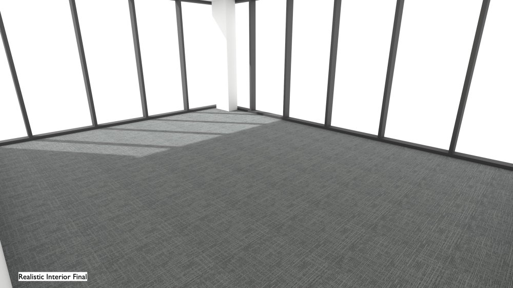 Realistic.jpg