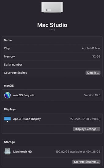 Screenshot 2025-10-03 at 3.32.48 pm.jpeg