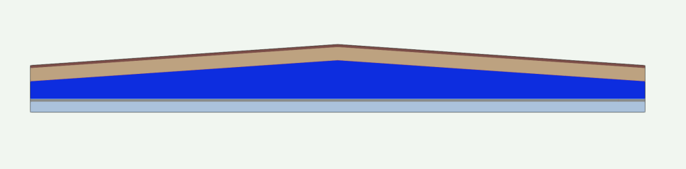 Screenshot2025-10-14at19_55_18.thumb.png.c626591fb19a3d7df2b4a154dac6d2b8.png