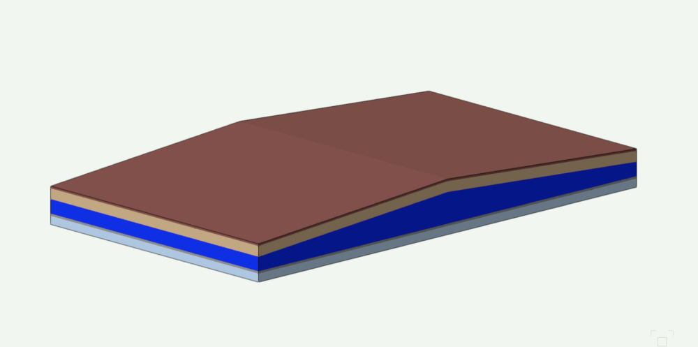 Screenshot2025-10-14at19_55_42.thumb.png.9e80ddb513317a3d8b14824c2fdf5bed.png