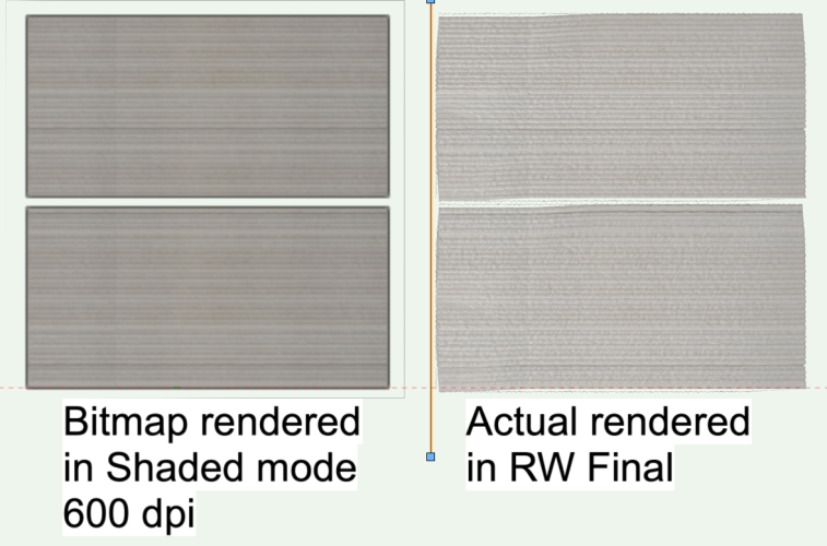 Screenshot 2025-10-28 at 10.26.04 AM.png