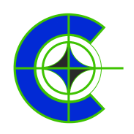 Cogent-Optics