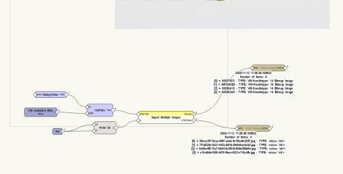 More information about "Import multiple images"